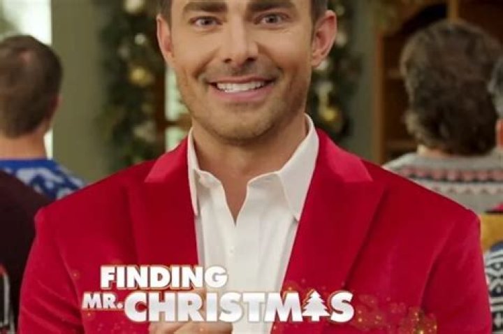 Is Lori Loughlin Going Back To The Hallmark Channel?