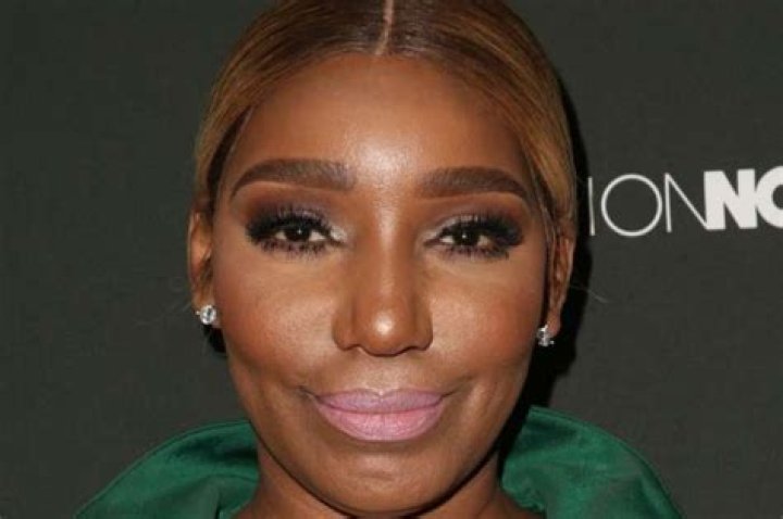 Is Madonna Dating A 25-Year-Old Dancer? New Photos With Ahlamalik Williams Leaves Fans Asking If He’s Her Boyfriend