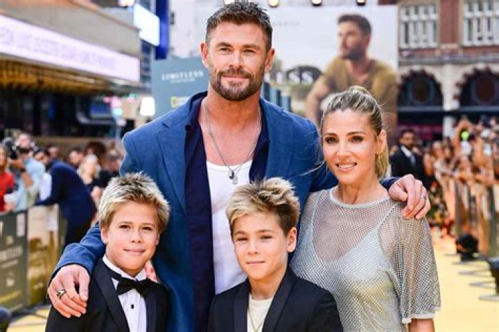 Is Miley Cyrus Still Calling Liam Hemsworth’s Sister-In-Law Elsa Pataky? Will She Not Leave His Family Alone?