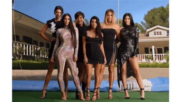 Is Sofia Richie Joining Keeping Up With The Kardashians?
