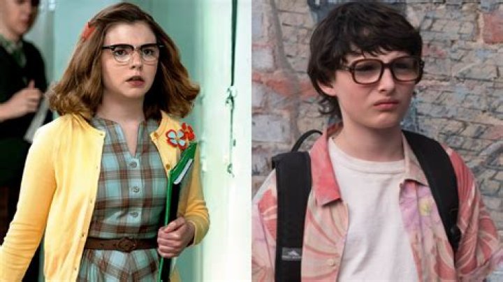 Is Sofia Richie’s Patience Running Out With Scott Disick?