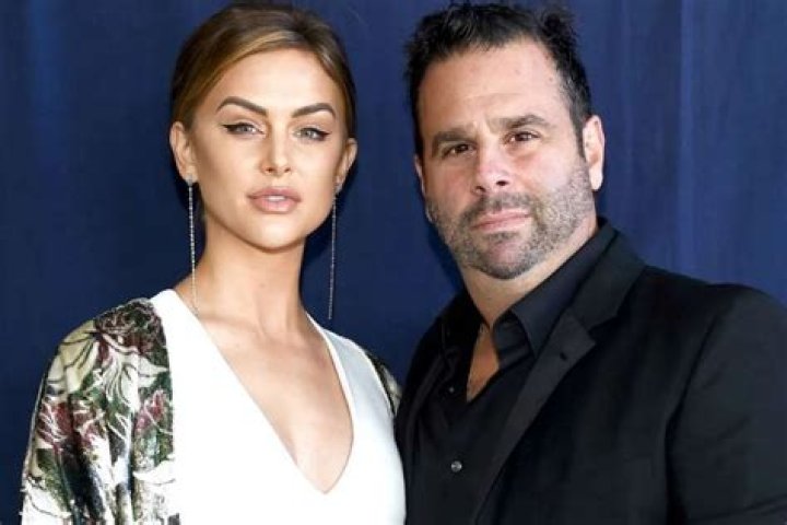 Is Vanderpump Rules Star Lala Kent Letting Bravo Cameras Roll When She Marries Randall Emmett?