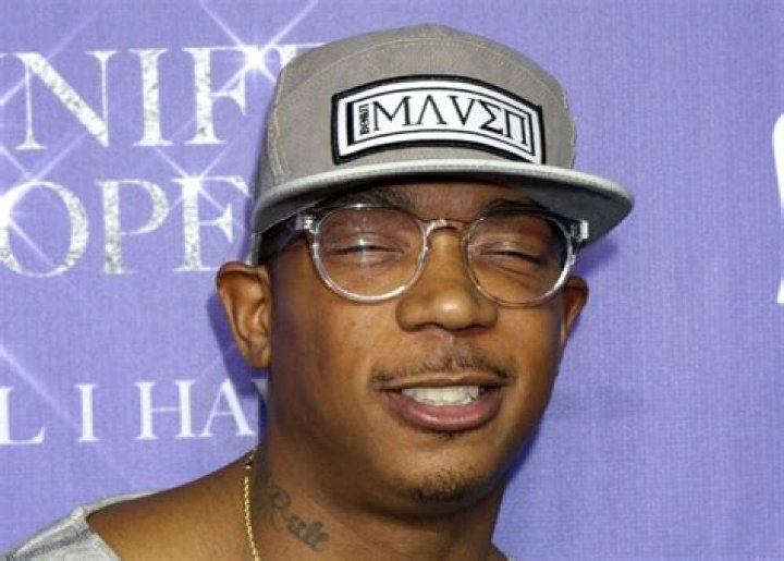 Ja Rule Speaks On 50 Cent Feud – Says The Federal Government Shut Down Murder Inc Not 50 Cent And G-Unit