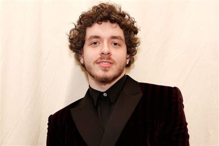 Jack Harlow Says He Never Met Purported ‘What’s Poppin” Producer JW Lucas Who Criticized Breonna Taylor Controversy