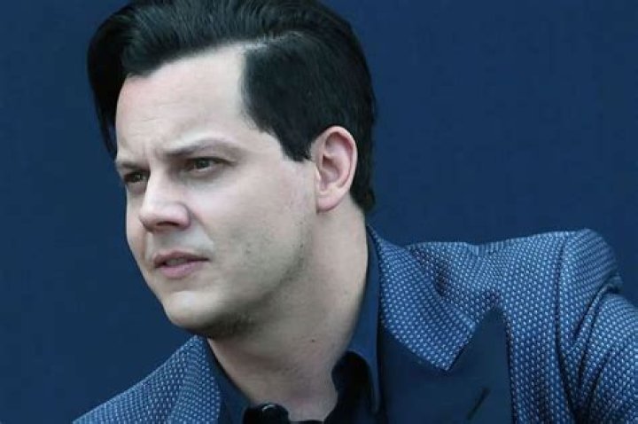Jack White Commemorates Fallen Guitar Hero Eddie Van Halen