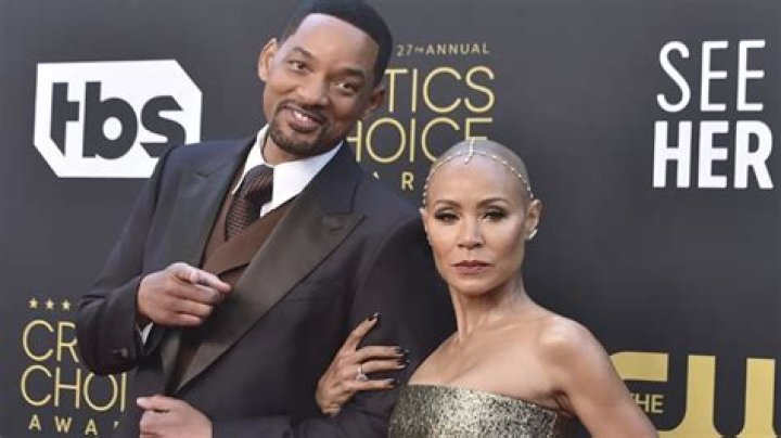 Jada Pinkett Smith Is Confused Why R. Kelly’s Music Sales Have Improved Since The Release Of His Scandalous Docuseries