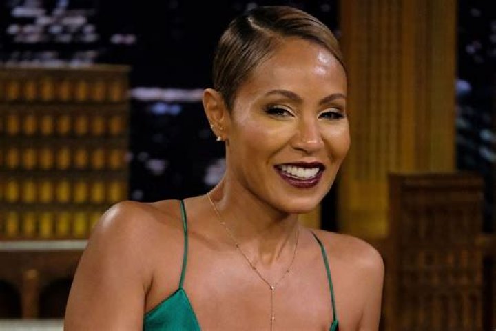 Jada Pinkett Smith Praises Toni Braxton – See Her Message And Video