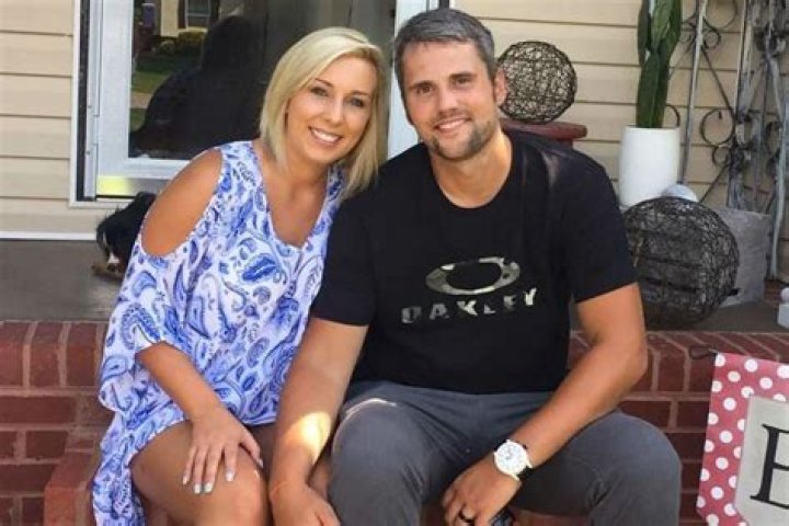 Jailed Teen Mom Star Ryan Edwards’ Baby Mama Mackenzie Standifer Still Hates Maci Bookout Despite Playing Nice