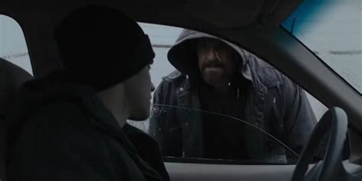 Jake Gyllenhaal Believes Sean Paul Is The GOAT – He’s Not Interested In Paul Haters