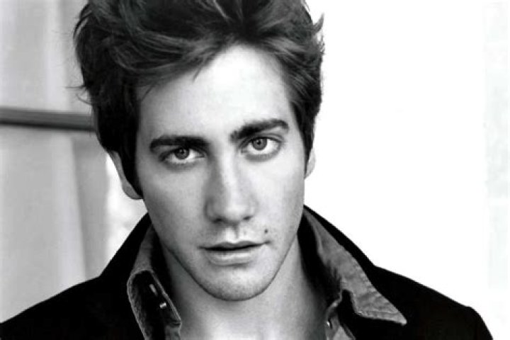 Jake Gyllenhaal In Talks To Play Ivy-League Murderer In Brand New Film