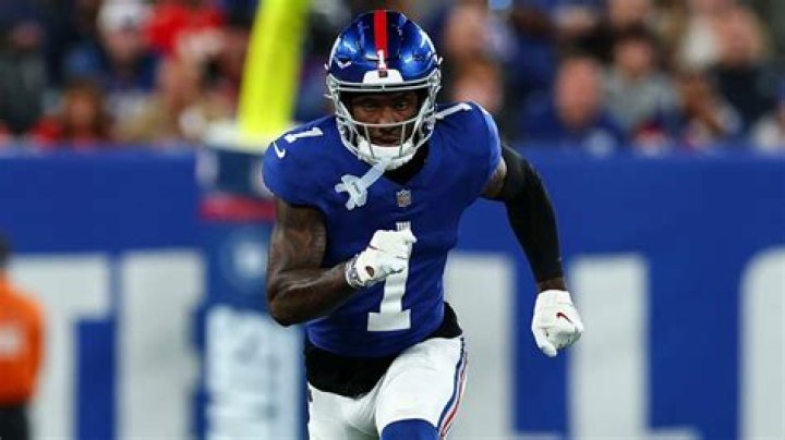 Jake Paul Admits He Was Drunk And An ‘Idiot’ When He Diss-Tweeted ‘Little Guy’ Zayn Malik And Deletes The Tweet After Gigi Hadid’s Harsh Clapback!