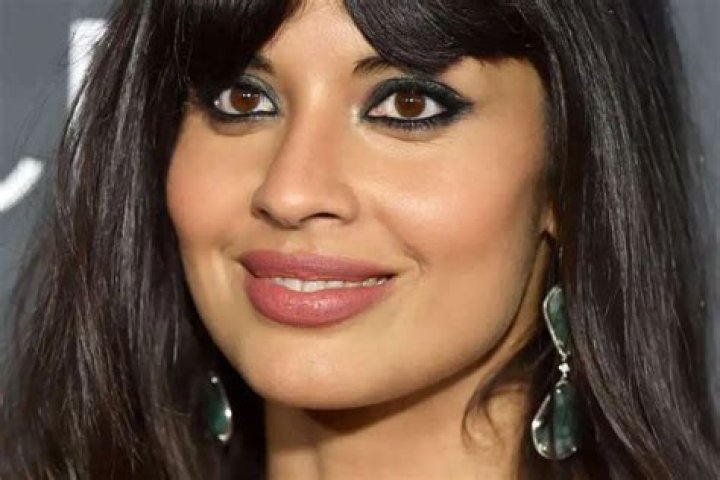 Jameela Jamil Responds To ‘Munchausen’ Claims From Tracie Egan Morrissey –