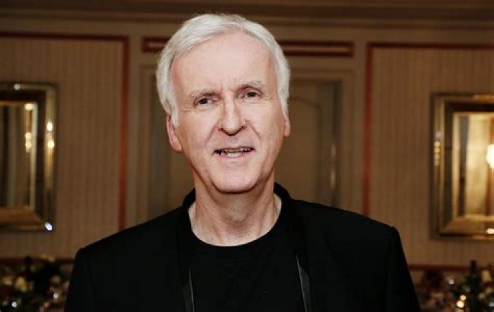 James Cameron Reveals He Had To Fight For The Creative Choices Of Avatar