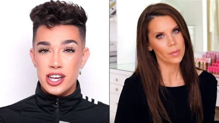 James Charles Exposes Tati Westbrook And Slams Jeffree Star In The Process!