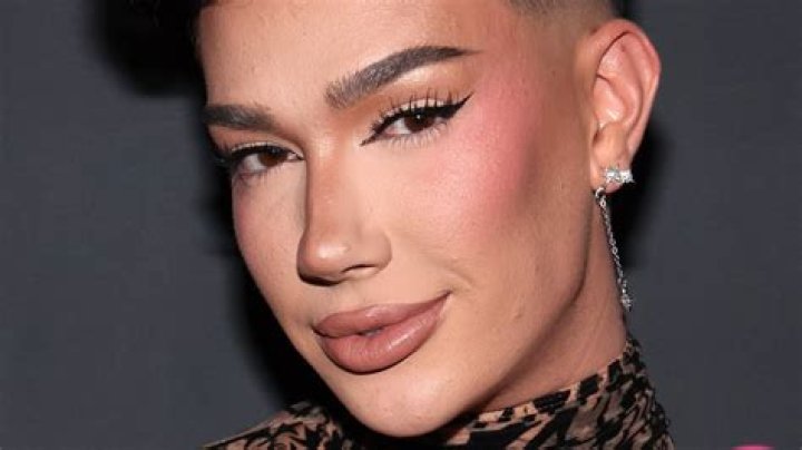 James Charles Is ‘Not Doing Well’ In The Aftermath Of His Scandal – He’s Hit ‘Rock Bottom’