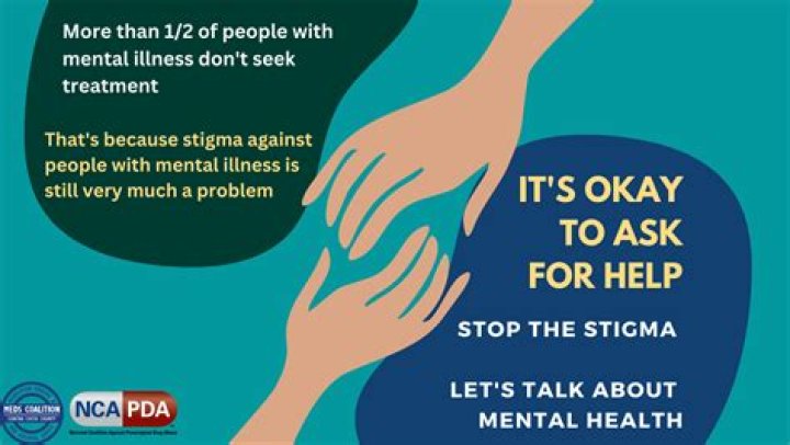 James Corden Opens Up About The ‘Stigma’ Against Men Who Care About Health That’s Stopped Him From Losing Weight Until Now!