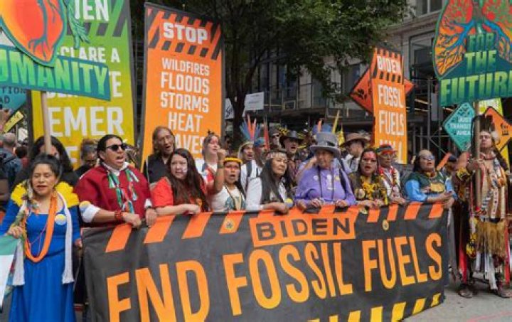 James Cromwell Apprehended At The University Of Texas During Climate Change Protest