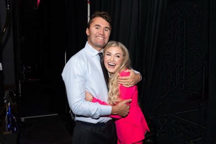 Jamie Foxx Claims He’s Single And Is Caught Getting Cozy With A Former Gossip Girl Star