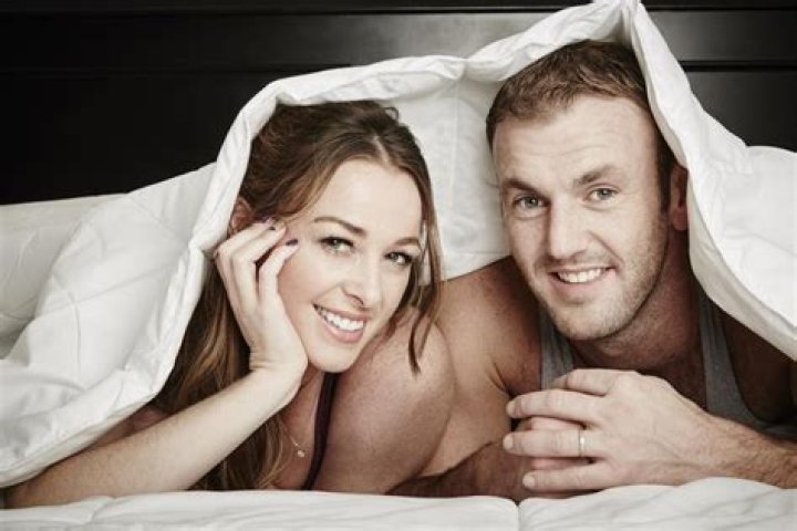 Jamie Otis And Doug Hehner Pregnant Again After Sad Miscarriage 3 Months Prior!
