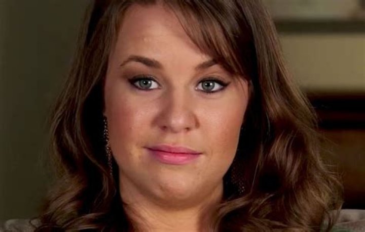 Jana Duggar Addresses The Rumors That She Is Lesbian – Updates Fans On Her Dating Life