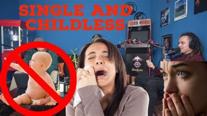 Jana Duggar Jokes About Still Being Single And Childless At 30 – Check Out The Hilarious Post!