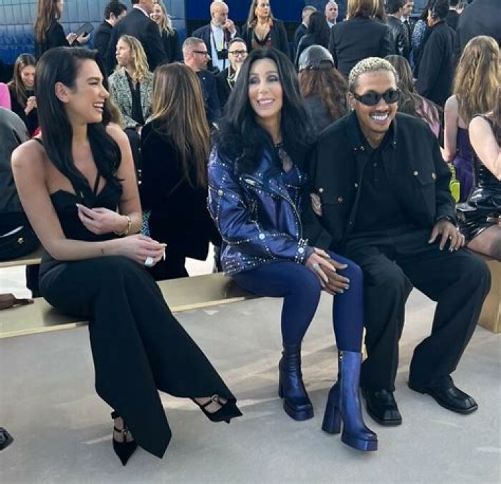 Janet Jackson Celebrates Her Son’s Third Birthday – Read Her Emotional Message