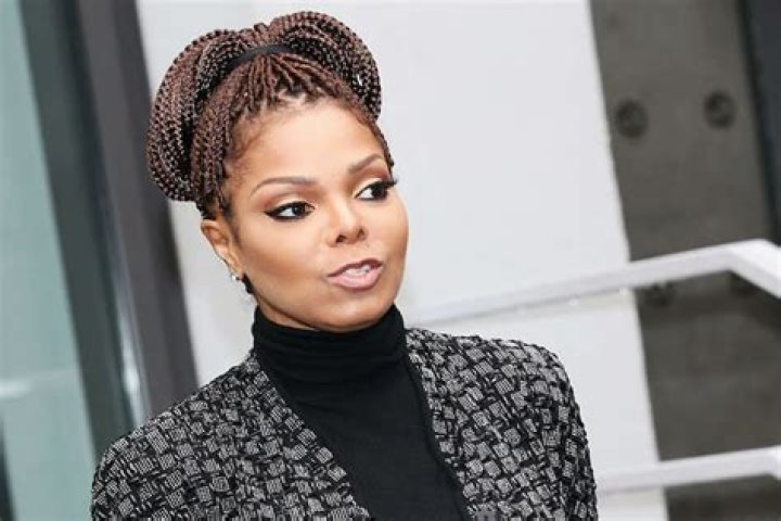 Janet Jackson, Future, And 50 Cent Will Take The Stage At Jeddah World Fest Following Human Rights Controversy