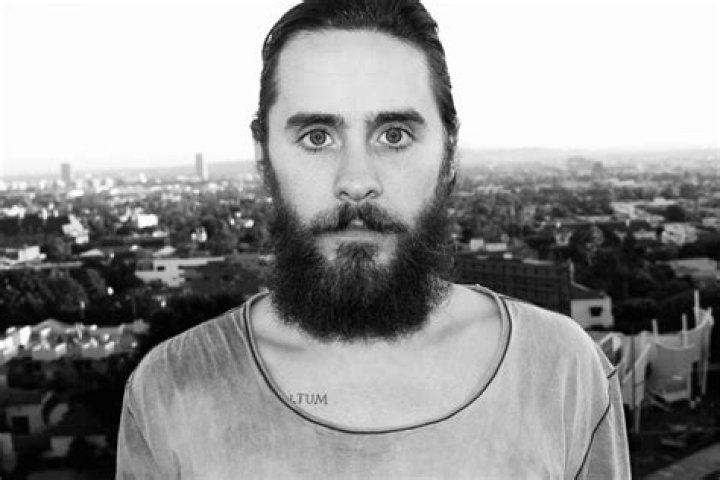 Jared Leto Reportedly Tried Thwarting The Release Of Joker Film Starring Joaquin Phoenix