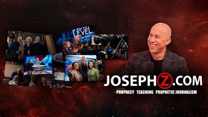 Jason Biggs Jokes That He Hopes Hollywood Doesn’t Figure Out He’s Not Jewish Because He Won’t Get Roles Ever Again