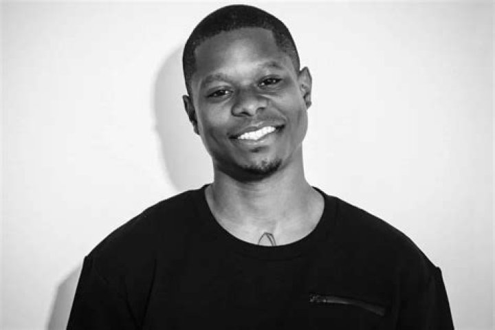 Jason Mitchell Dropped By Every Production As Well As His Manager And Talent Agency
