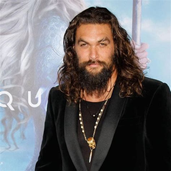 Jason Momoa Does Not Allow His Kids To Do This And Fans Are Shocked