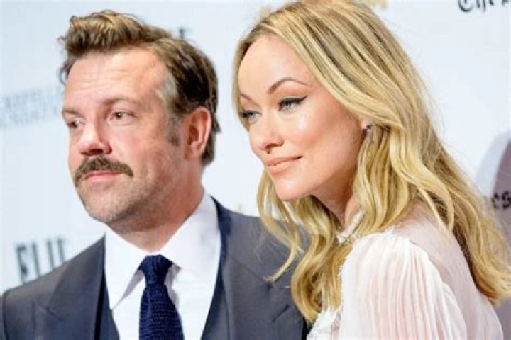 Jason Sudeikis Reportedly ‘Still Has Feelings’ For Olivia Wilde – Insider Claims Their Split Happened Just 2 Months Ago!