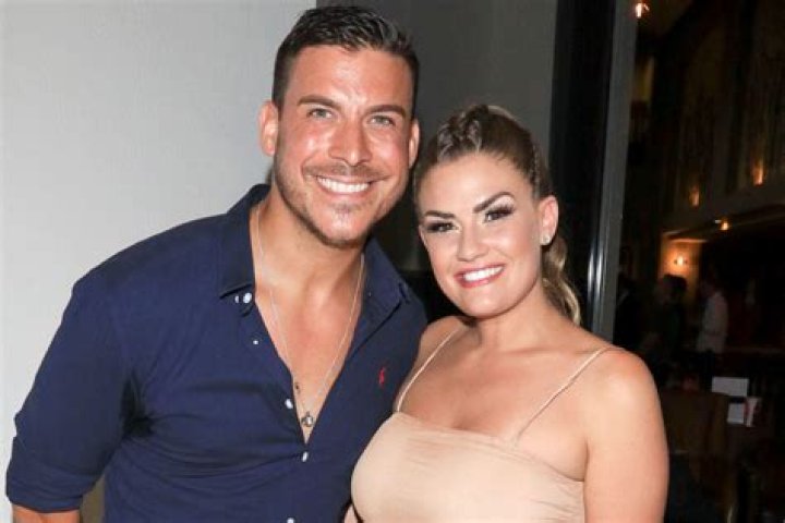 Jax Taylor And Brittany Cartwright – Inside Their New Show Plans After ‘Vanderpump Rules’ Exit!
