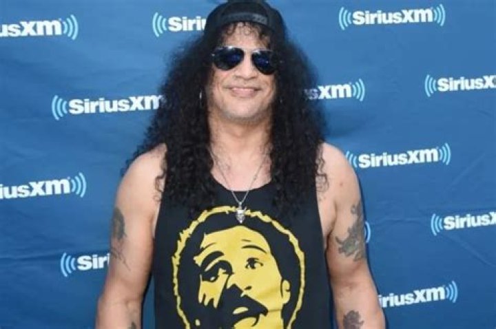 Jay Critch Reportedly Jumped Outside Of New Jersey Nightclub