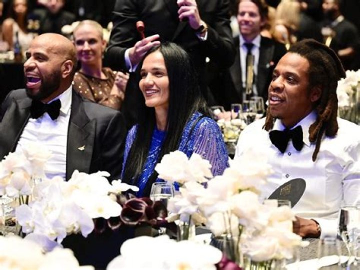 Jay-Z And Meek Mill’s REFORM Alliance Sees Major Victory