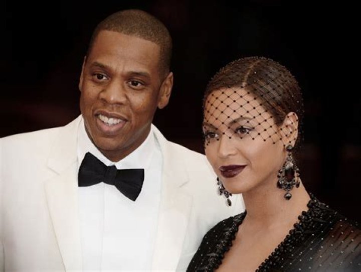 Jay-Z Explains Why Nipsey Hussle Was The ‘New Black Man’ — Beyonce’s Husband Touched Many With His Deep Words