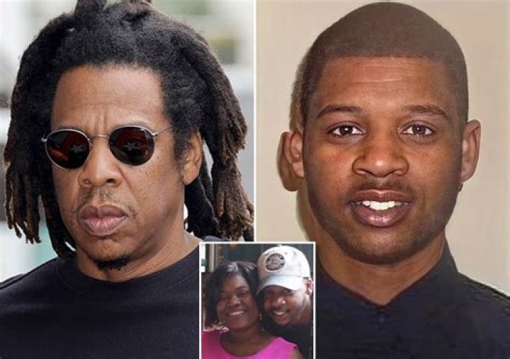 Jay-Z’s Former Friend And Associate Claims He Was Abandoned By Him
