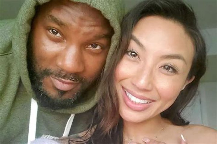 Jeannie Mai Reveals The Only Reason That Would Have Prevented Jeezy From Proposing In New Private Videos