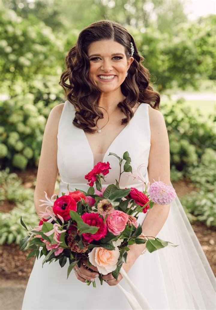 Jed Wyatt’s Ex Feels Guilty For Helping Him Plot His Bachelorette Appearance