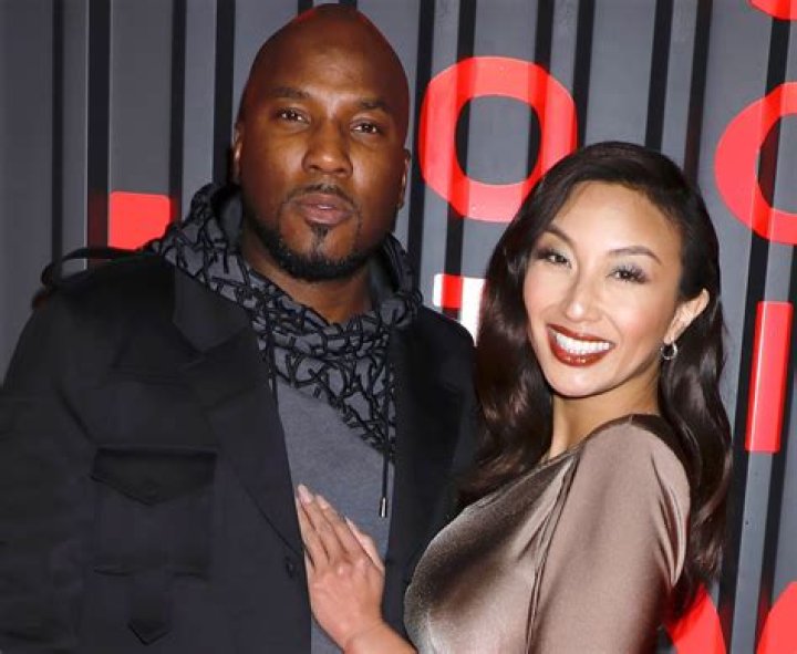 Jeezy’s Fans Defend Him For Sharing Message And Photo Dedicated To Fiancée Jeannie Mai