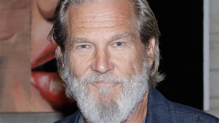 Jeff Bridges Is The Real Life Super Man; Survives COVID And Cancer At The Same Time