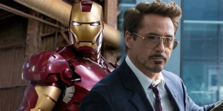 Jeff Bridges Talks About How Difficult It Was Making The First Iron Man Movie With Robert Downey Jr.