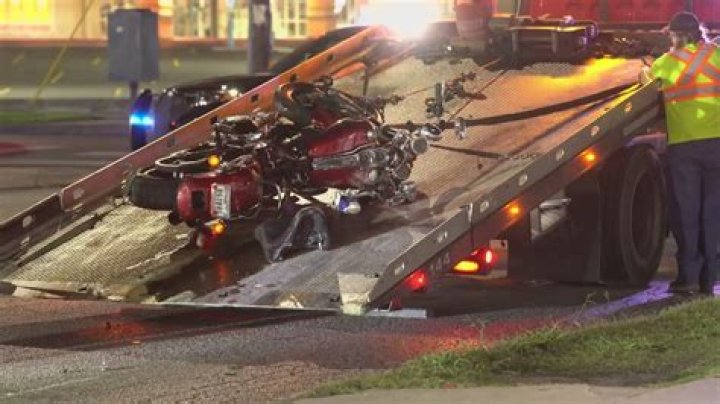 Jeff Charleston Of Southern Charm New Orleans Lands In ICU After Horrific Motorcycle Accident