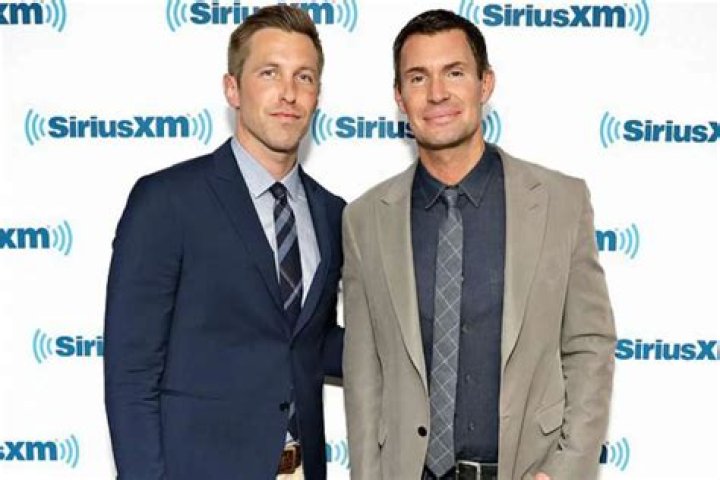 Jeff Lewis Is An ‘Idiot’ According To Former Partner Gage Edward