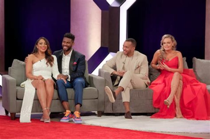 Jeff Lewis Is Ready To Marry His Boyfriend Of Nine Months, Scott Anderson – ‘I’ve Got To Put A Ring On It’