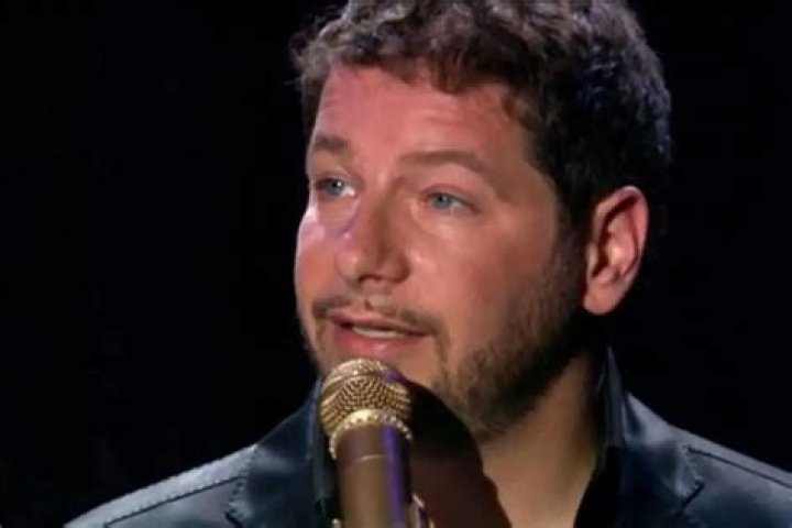 Jeff Ross Sues Woman Who Accused Him Of Preying On Her When She Was 15