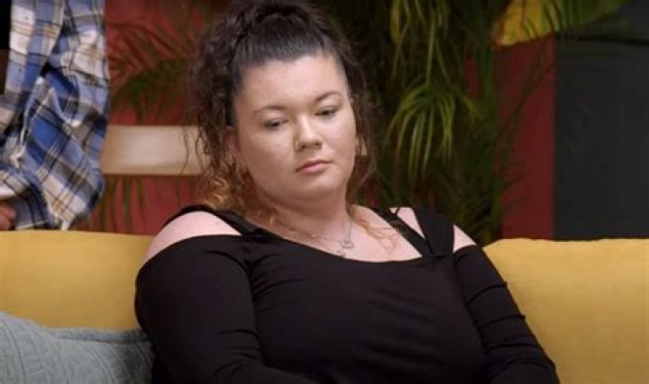 Jenelle Evans Addresses The Reports That She Stormed Off ‘Teen Mom’ Reunion Over Husband David’s Posts – ‘Not True’