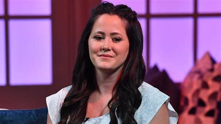 Jenelle Evans Admits She’s ‘Been In Talks With People’ About Her Teen Mom Return Amid Rumors!