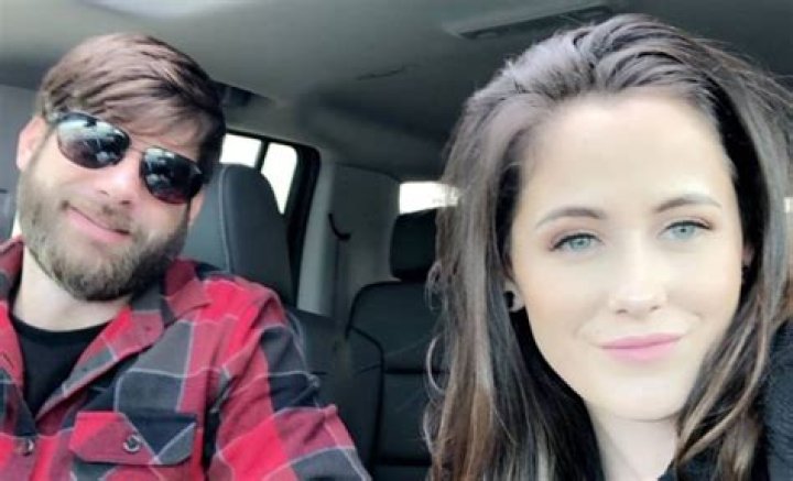 Jenelle Evans And David Eason Are Even Closer After Losing Their Kids – She’s Not Planning On Divorcing Him!