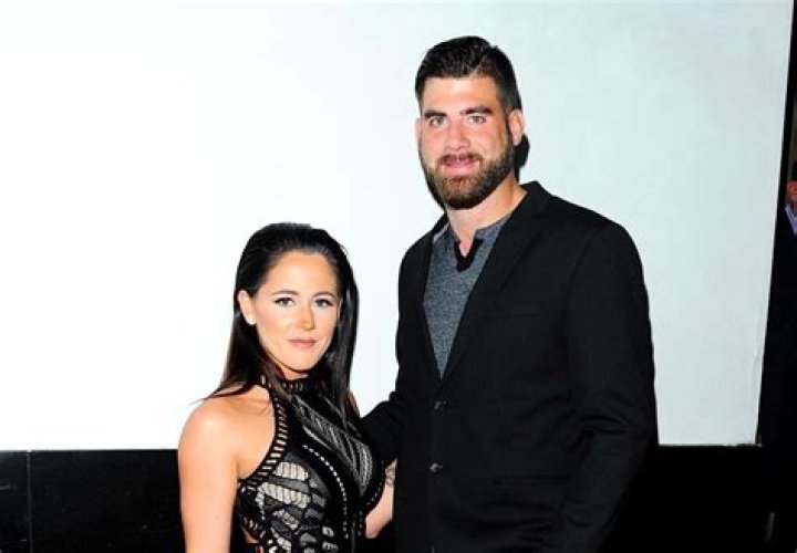 Jenelle Evans And David Eason Get Two New Dogs Just Months After Nugget’s Alleged Killing – Check Them Out!